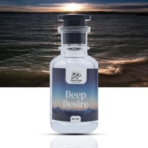 Deep desire - inspired By Dunhill Desire