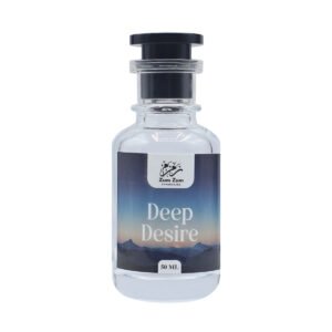 Deep desire - inspired By Dunhill Desire