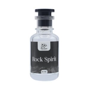 Rock Spirit - inspired By Legend Mont Blanc